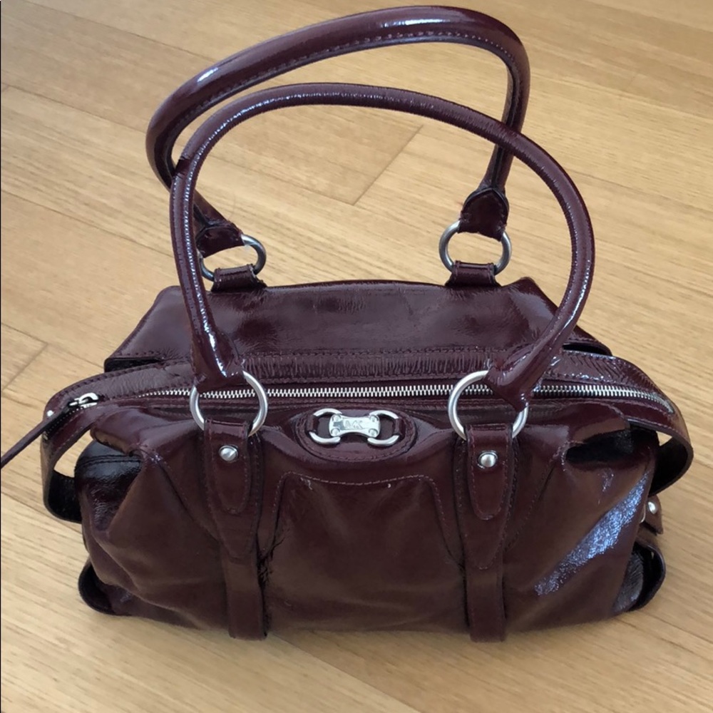 Michael Kors handbag/purse